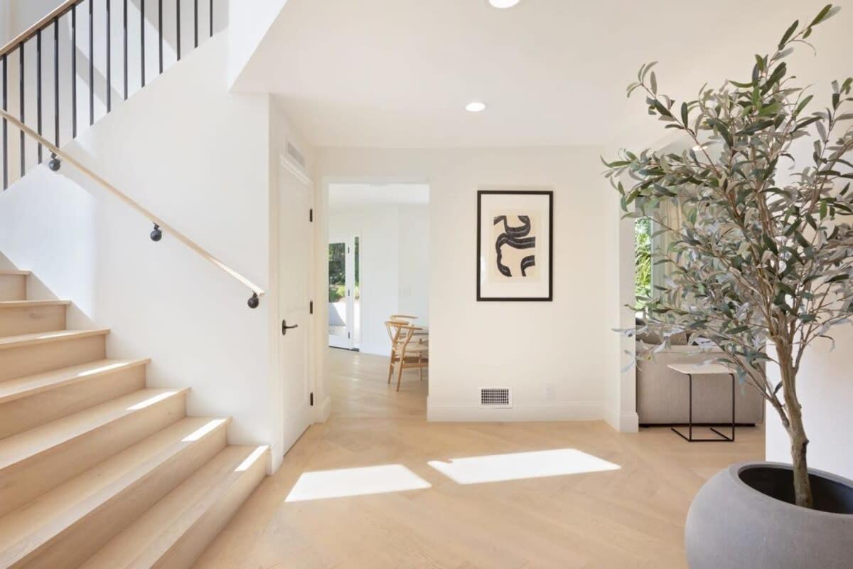 Balmain Manor By Awhile Casa de férias