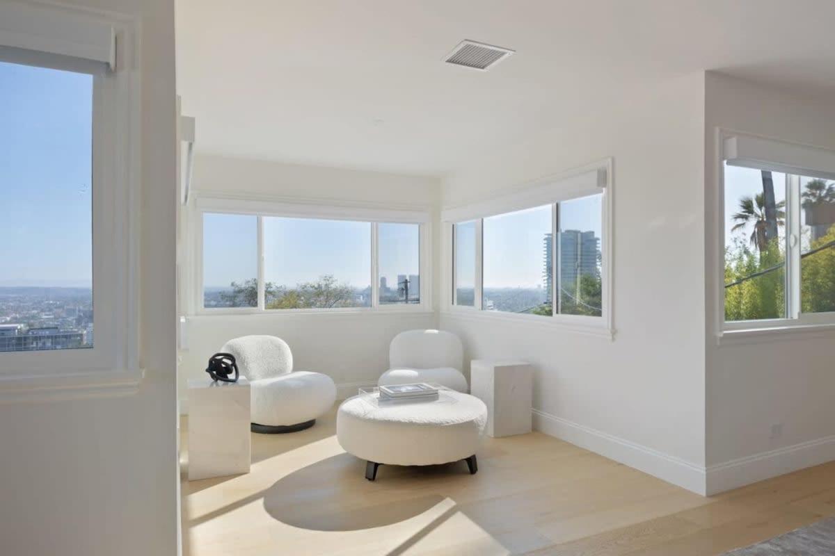 Balmain Manor By Awhile Casa de férias