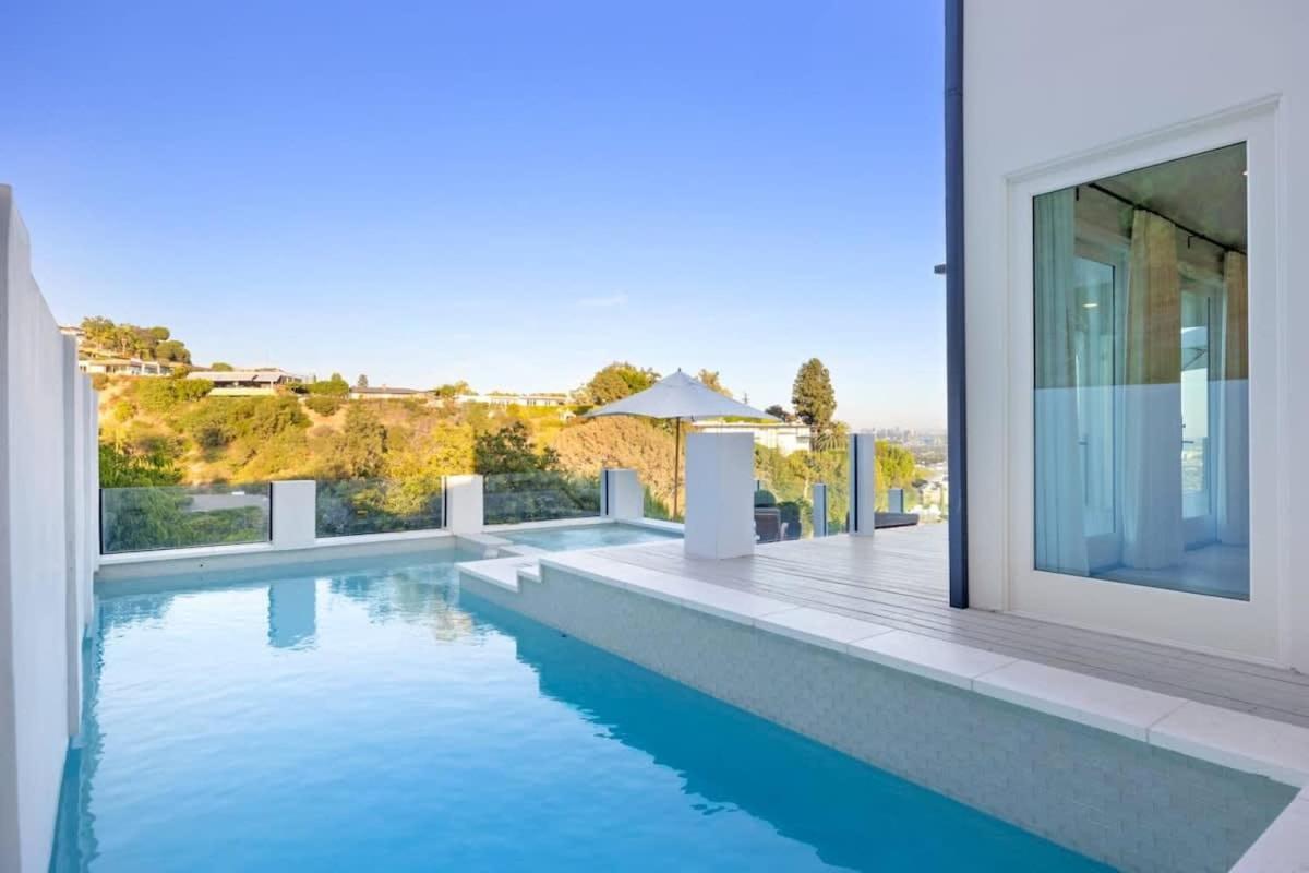 Balmain Manor By Awhile Casa de férias *