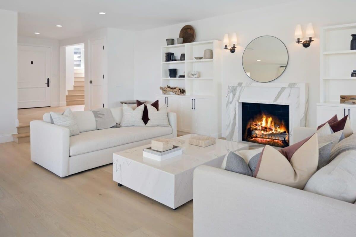Balmain Manor By Awhile Casa de férias