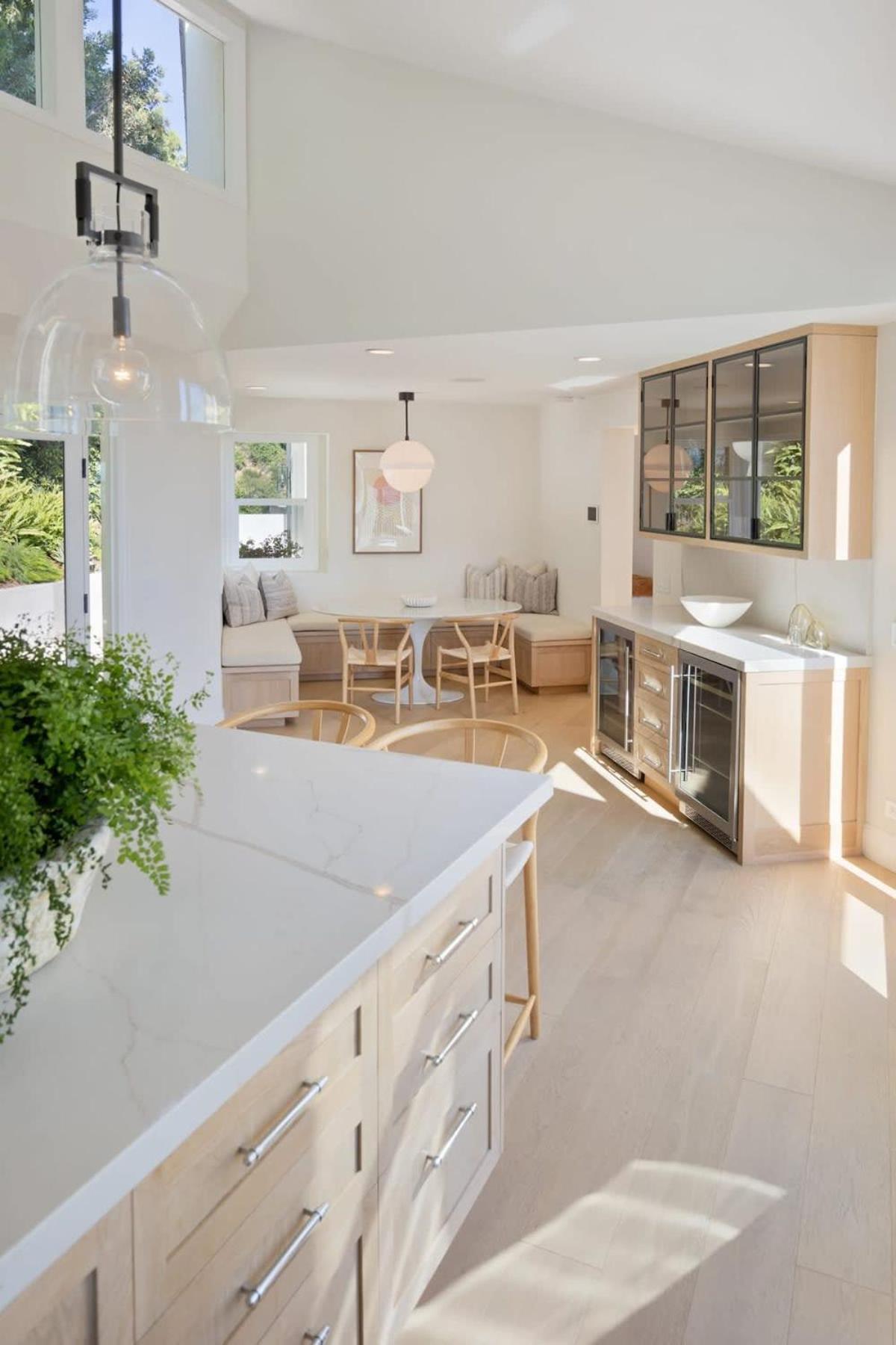 Casa de férias Balmain Manor By Awhile