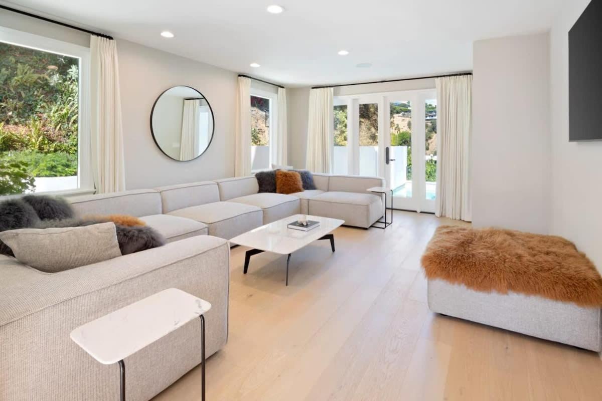 Balmain Manor By Awhile Casa de férias *