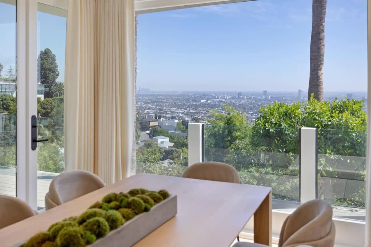 Casa de férias Balmain Manor By Awhile *